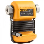 Fluke 750PD7